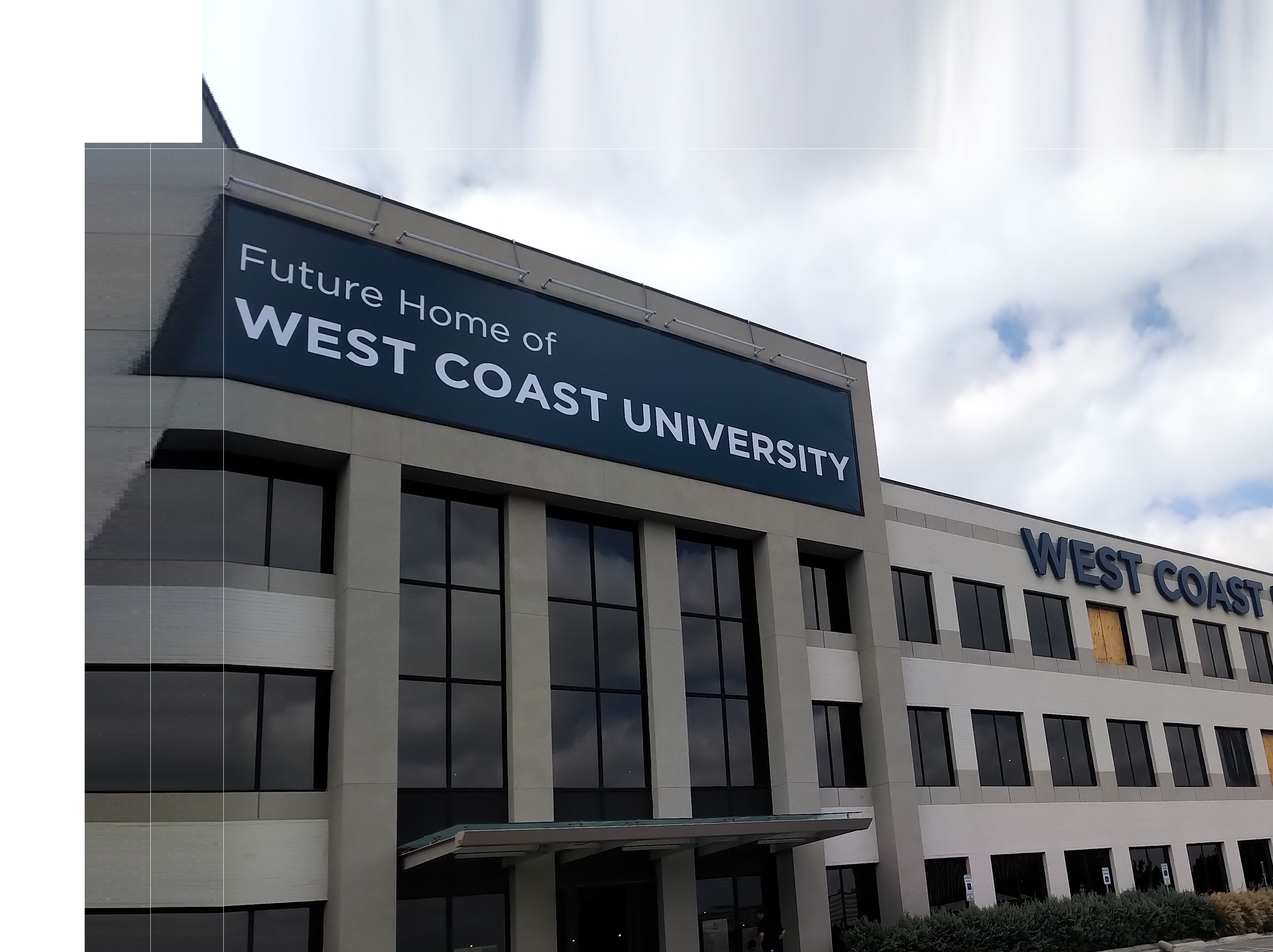 employee-benefits-and-rewards-careers-at-west-coast-university